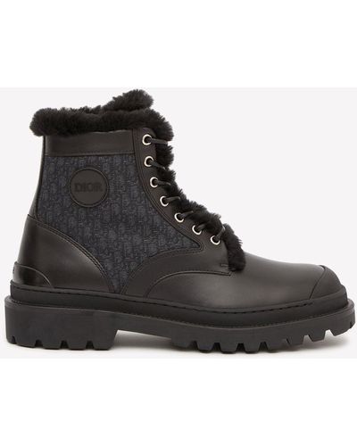 dior boots price