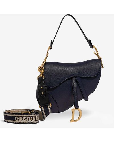 Dior Bags for Women | Online Sale up to 33% off | Lyst