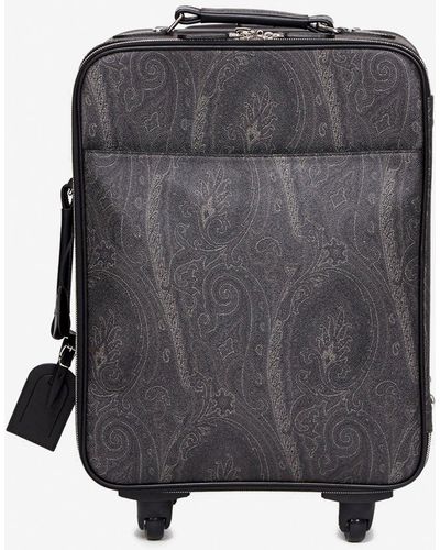 ETRO Laptop Bags & Briefcases for Men - Shop Now on FARFETCH