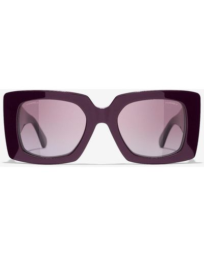 Chanel Polarised Sunglasses Sunglasses  Designer Exchange  Buy Sell  Exchange