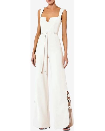 Alexis Jumpsuits and rompers for Women | Online Sale up to 74% off | Lyst