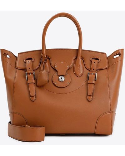 Ralph Lauren Bags for Women | Online Sale up to 47% off | Lyst Canada