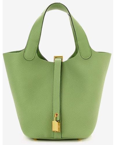 Hermès Bags for Women, Online Sale up to 63% off