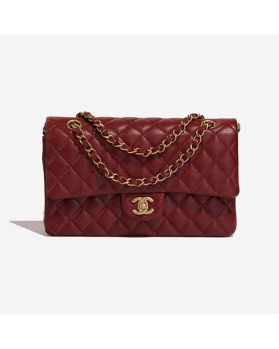 Buy Second Hand Chanel Bags Australia at My Luxury Bargain  WhatsHot Delhi  Ncr