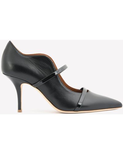 Malone Souliers High Heel Shoes For Woman