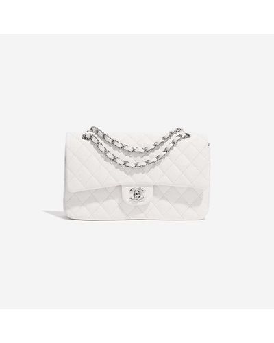 Women's Chanel Bags from C$307