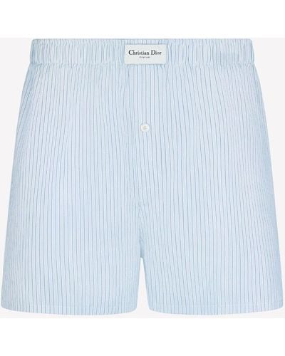 Dior Underwear for Men | Online Sale up to 37% off | Lyst