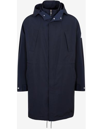 Dior mens clearance sale
