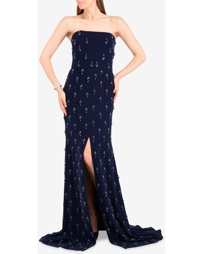 Bibhu Mohapatra Dresses for Women | Online Sale up to 57% off | Lyst