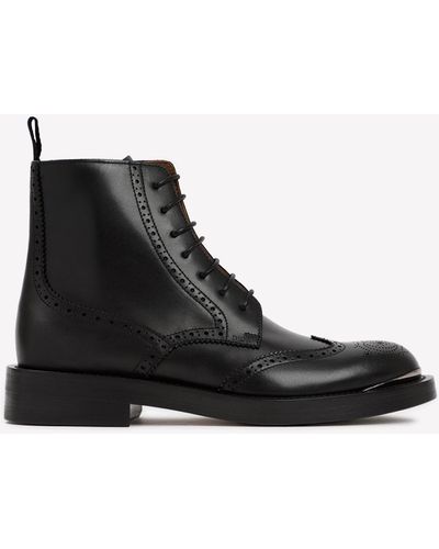 Dior Boots for Men | Black Friday Sale & Deals up to 33% off | Lyst Canada
