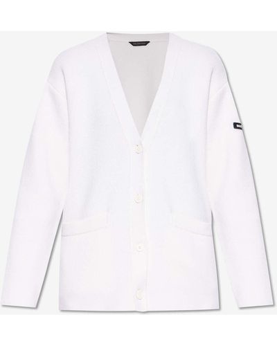 Balenciaga Cardigans for Women | Online Sale up to 40% off | Lyst