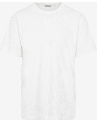 Louis Vuitton - LOUIS VUITTON x NBA Crossover Round Neck T Shirt (Unisex)  on Designer Wardrobe