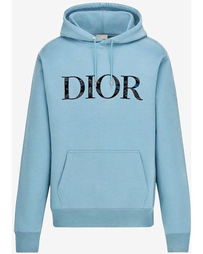 Dior Hoodies for Men | Black Friday Sale & Deals up to 31% off | Lyst