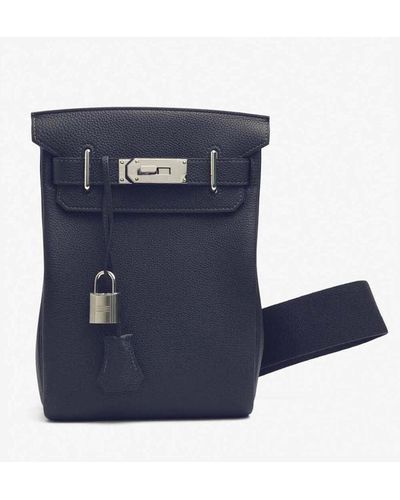 Hermès Backpacks for Women | Online Sale up to 39% off | Lyst