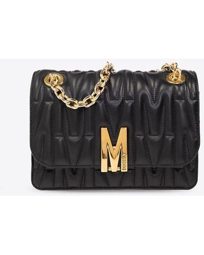 Women's Moschino Bags from $129 | Lyst - Page 47