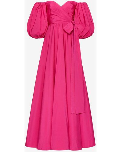 Valentino evening gowns top