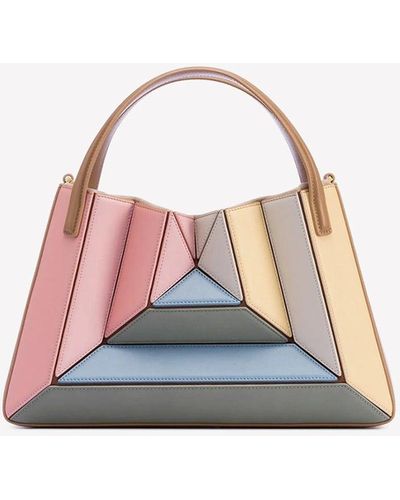 Mlouye Bags for Women | Online Sale up to 33% off | Lyst Canada