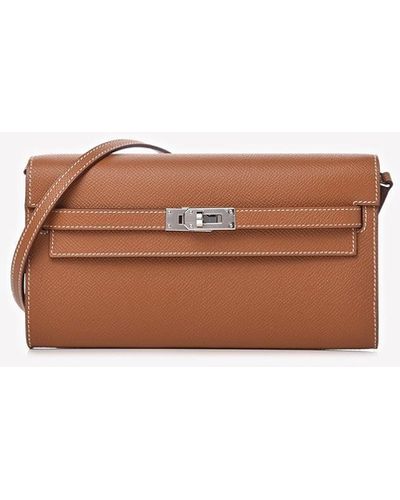 Hermès Wallets and cardholders for Women | Online Sale up to 51% off | Lyst