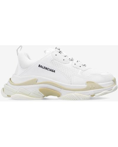 Balenciaga gucci cheap shoes price