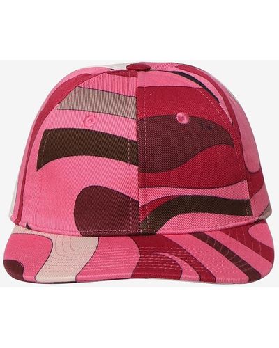 Headwear: Beanie, Bucket Hat, 6-Panel Caps – Stüssy UK