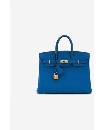 Hermès & Luxury Bags, Sale n°M1084, Lot n°1073