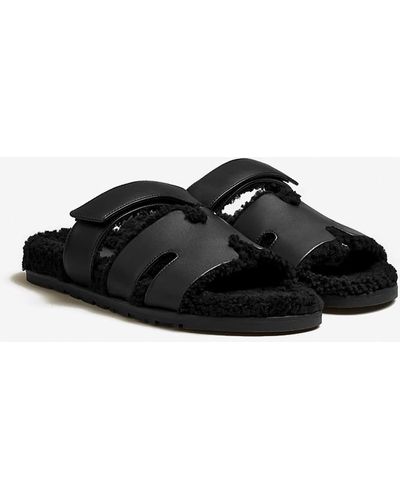 Men's Hermès Sandals, slides and flip flops from $829