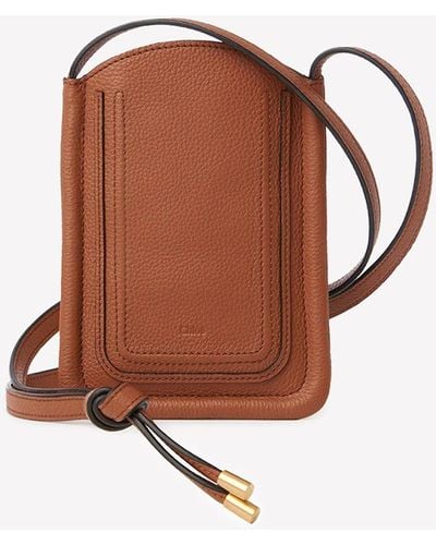 Women's Chloé Phone cases from $249