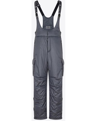 Armani jumpsuit mens cheap