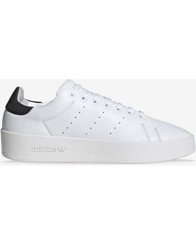 Adidas Originals Stan Smith Recon Sneakers for Men - Up to 39% off | Lyst