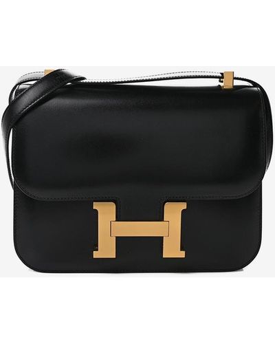 Hermès Shoulder bags for Women | Online Sale up to 21% off | Lyst