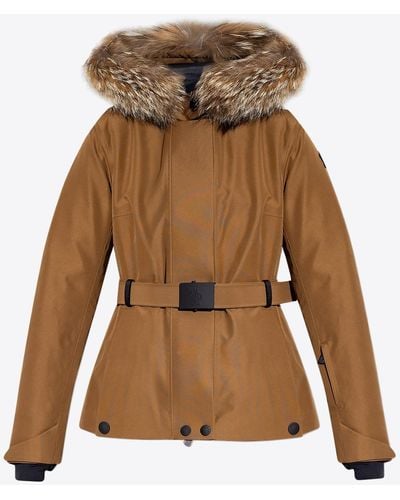 Moncler laplance 2024