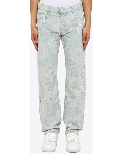 Marcelo Burlon Jeans for Men | Online Sale up to 82% off | Lyst