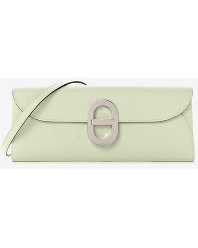 Hermes Mini Wallet Sling Bag #2028 – TasBatam168