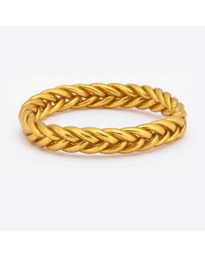 Baan bangles sale