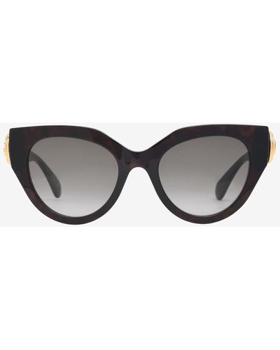 black friday gucci sunglasses