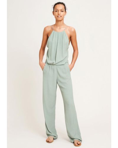 Samsøe & Samsøe Jumpsuits and rompers for Women | Online Sale up to 49% off  | Lyst