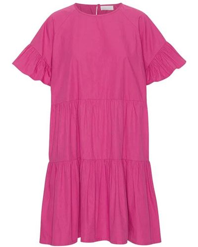 2nd Day Dresses for Women | Online Sale up to 84% off | Lyst