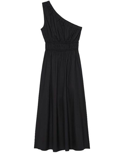 Rails Casual and summer maxi dresses for Women | Online Sale up to 50% ...