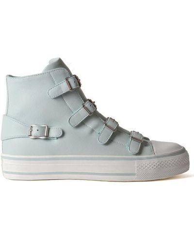 Ash Sneakers for Women - Up 50% off | Lyst
