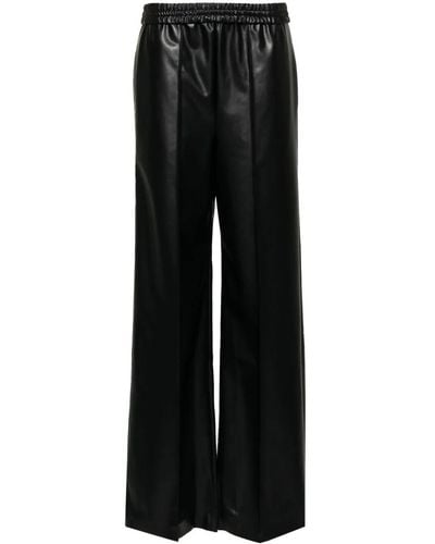 Wolford Trousers - Black