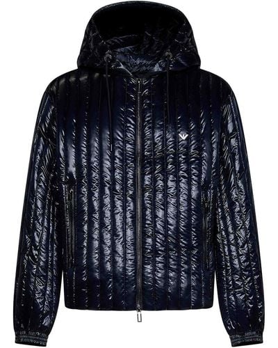 Armani bluewater outlet