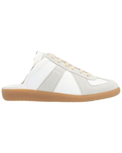 Open Back Sneakers for Women - Up to 60% off | Lyst
