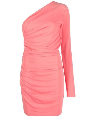 DSquared² Dress - Pink