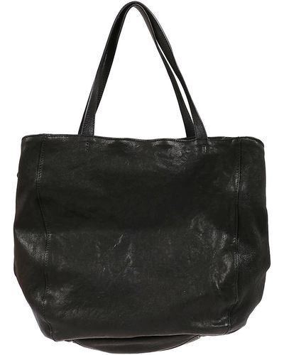 Black Collection Privée Bags for Women | Lyst