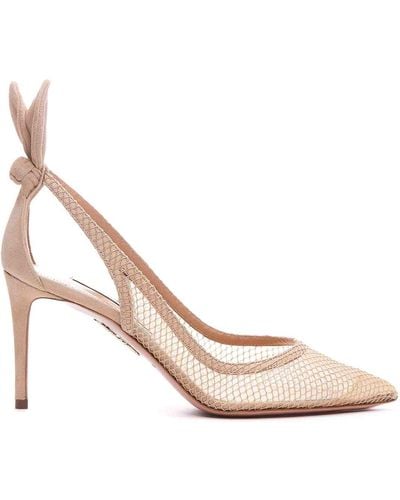 Aquazzura shiva deals