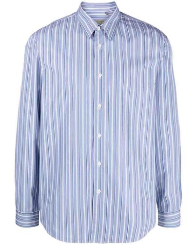 Corneliani Shirts for Men | Online Sale up to 60% off | Lyst - Page 2
