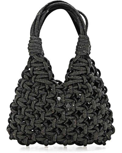Hibourama Women's Infinite Slingback Green