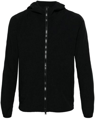 Herno Sweatshirt - Black