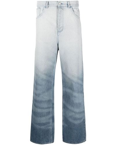 BOTTER Degrad Jeans - Blue