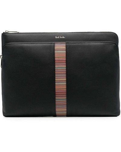 Paul Smith Cases for Men | Online Sale up to 59% off | Lyst